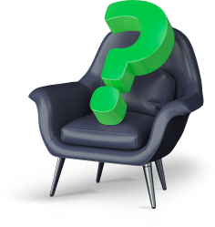 about-us-questions