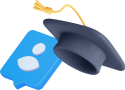 demo