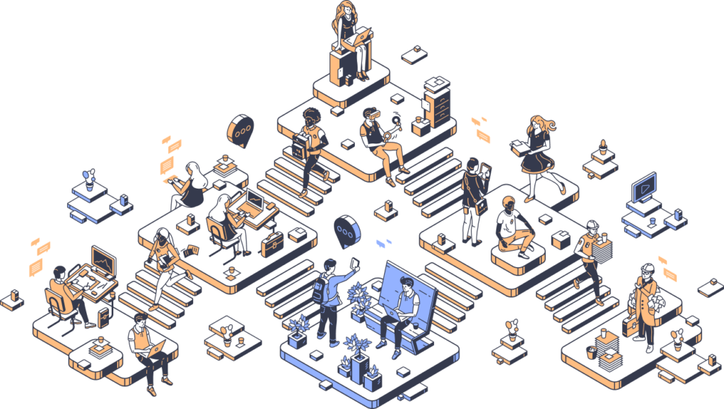 quotex-affiliate